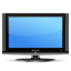 Logo de Gu&iacute;a Movistar