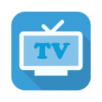 Logo de Programaci&oacute;n TV TDT Espa&ntilde;a