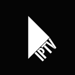 Logo de Simple Player IPTV