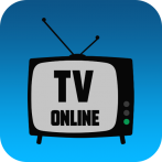 Logo de TV Espa&ntilde;a en directo