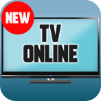 Logo alternativo de TV Espa&ntilde;a en directo
