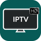 Logo de TV Online Apollo IPTV