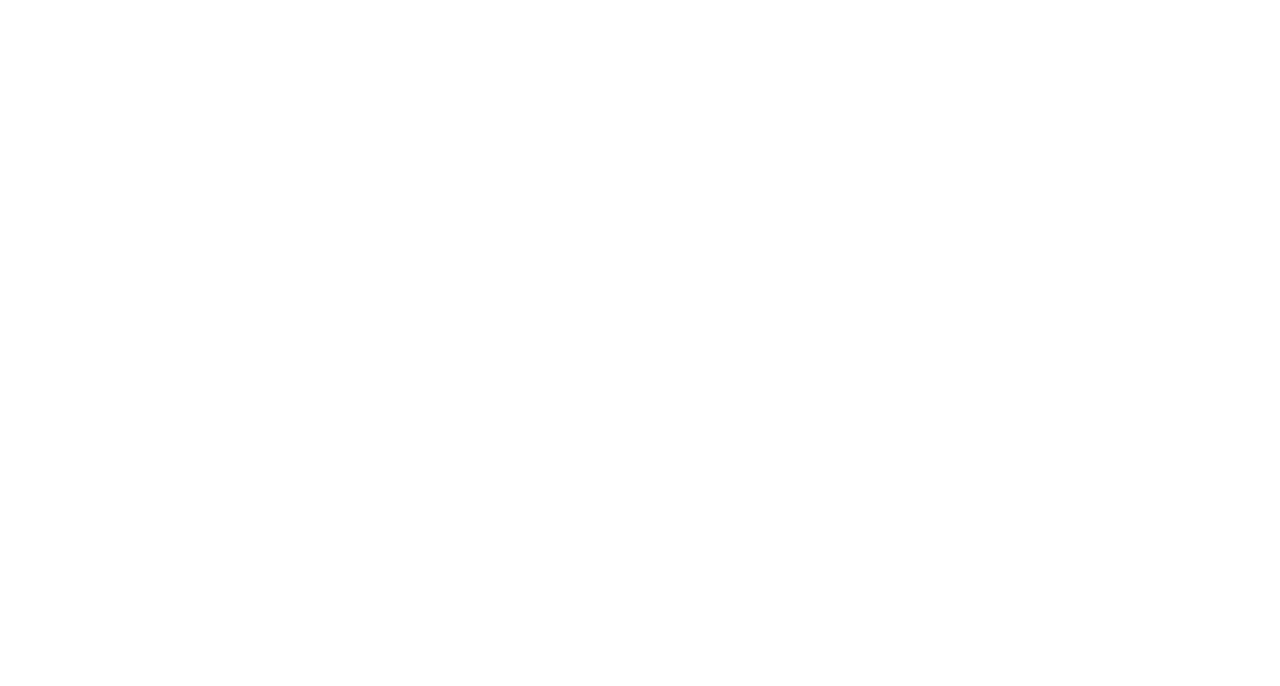 Amazon Fire TV compatible con IPTV Fútbol España