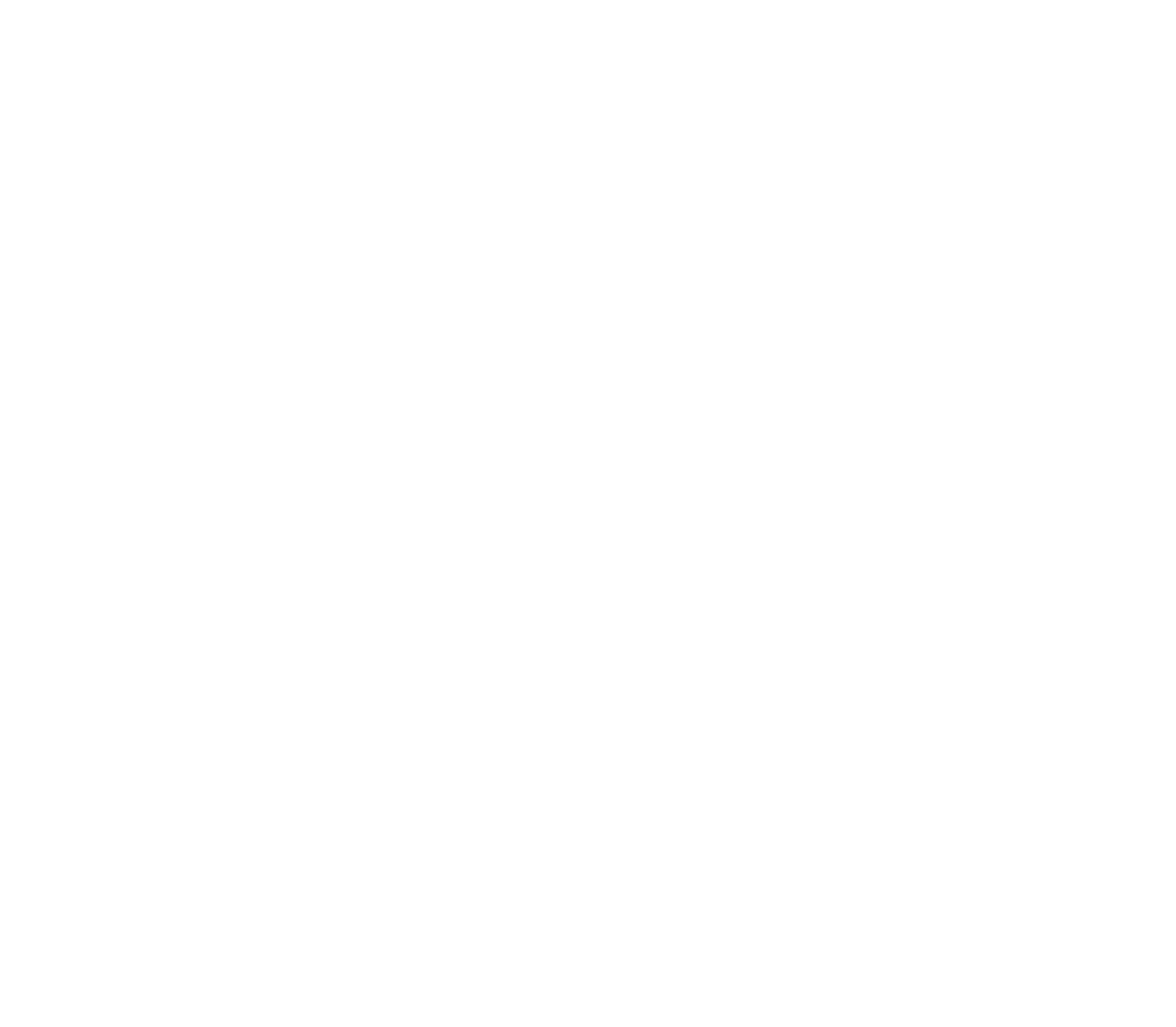 Android compatible con IPTV Fútbol España