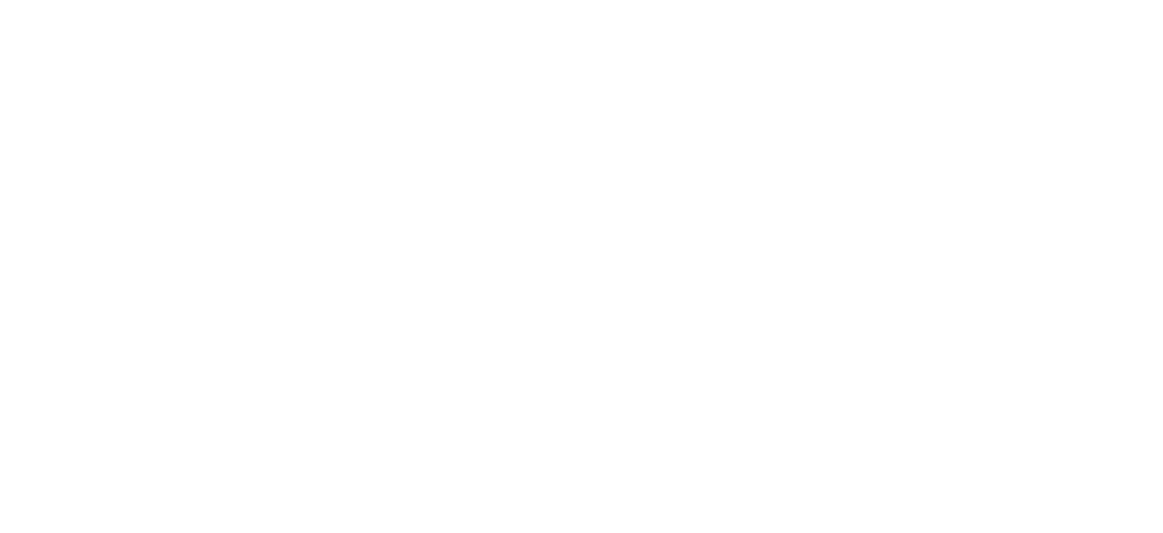 LG Smart TV compatible con IPTV Fútbol España