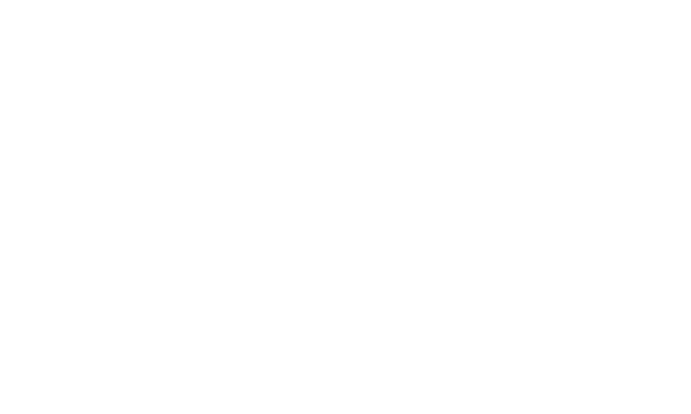 Smart TV compatible con IPTV Fútbol España
