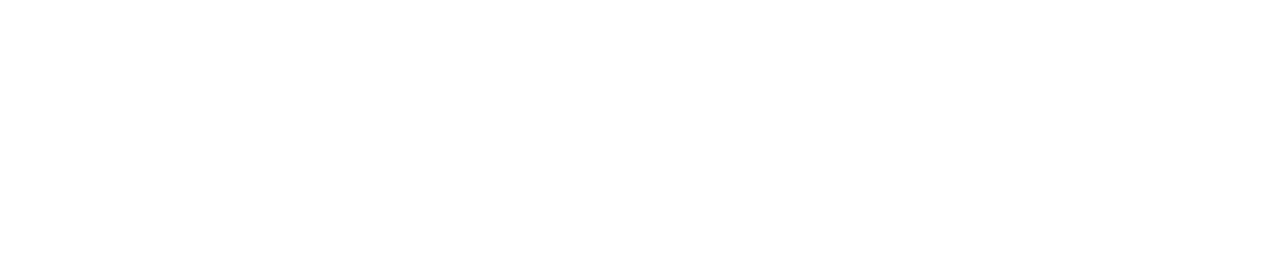 Windows compatible con IPTV Fútbol España