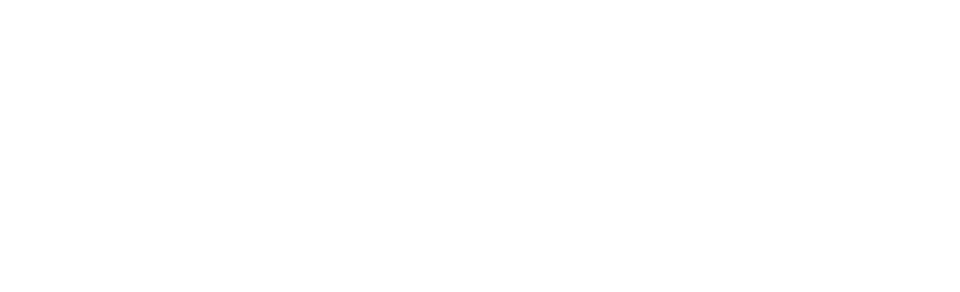 Xbox compatible con IPTV Fútbol España