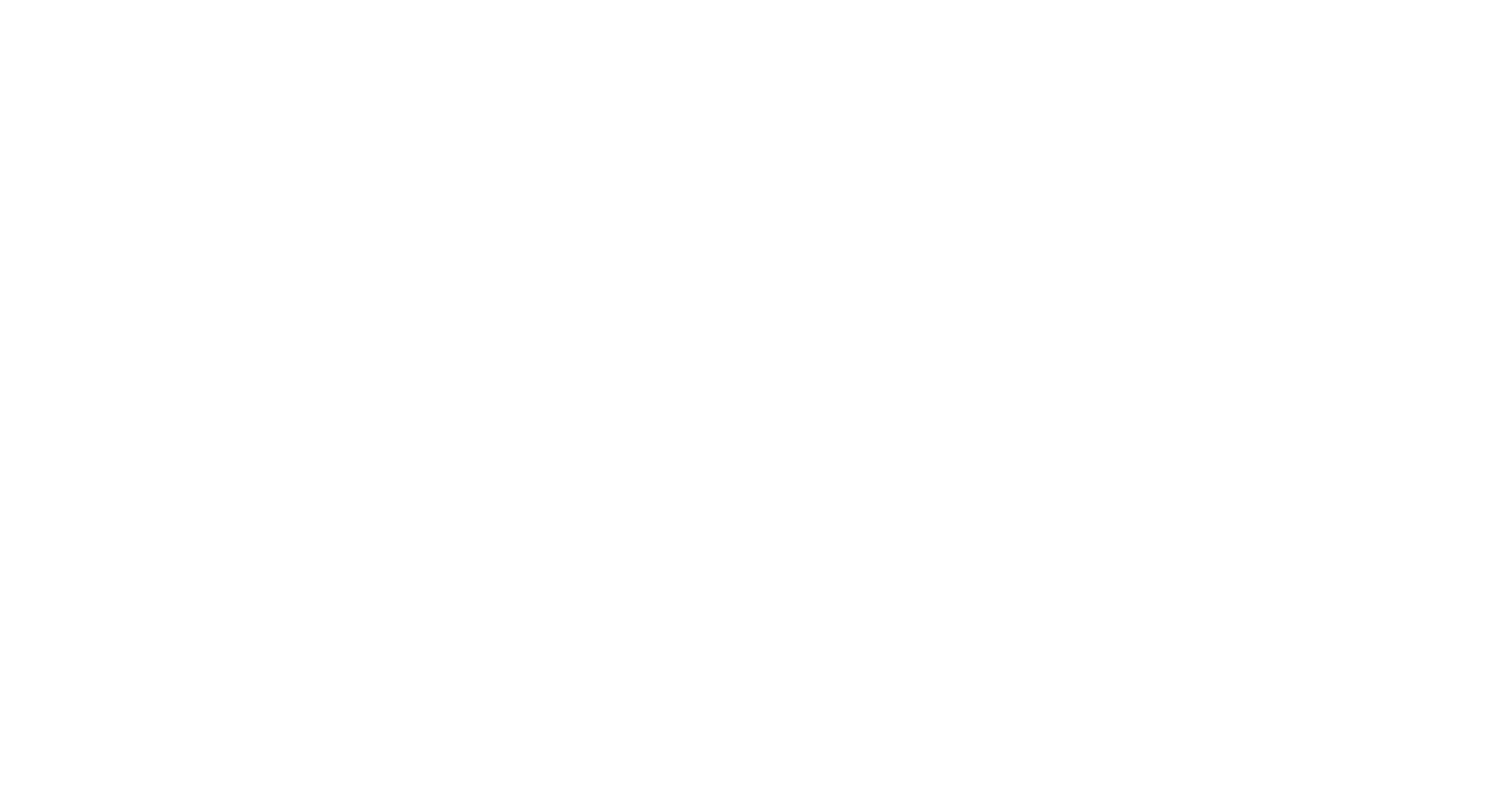 iPhone compatible con IPTV Fútbol España