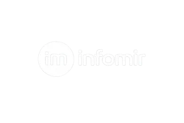 Infomir set-top box compatible con IPTV Fútbol España