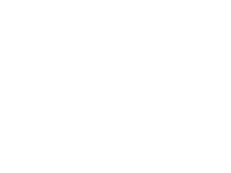 Samsung Smart TV compatible con IPTV Fútbol España